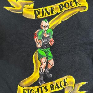 Pre-Sale PRFB T-Shirt