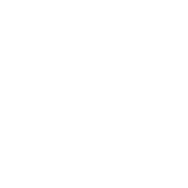irco-50-year-seal-vertical-white-746x1024